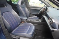 Cupra Formentor 2.0 VZ 4Drive