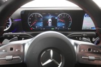 Mercedes-Benz A 250 A250 e AMG Line