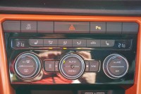 VW T-Roc 1.5 TSI Style