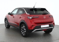 Opel Mokka 1.2 Turbo Elegance