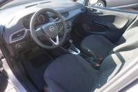 Opel Corsa E 1.4 Edition Aut.