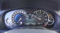 BMW X3 xDrive20i xLine