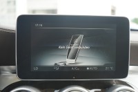 Mercedes-Benz GLC 250 4Matic Aut.