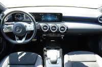 Mercedes-Benz CLA 200 SB AMG Line