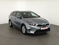 Kia cee'd Sporty Wagon Ceed SW 1.5 T-GDI Aut.