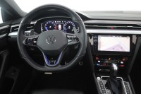 VW Arteon SB 2.0 TSI R 4Motion