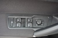 VW Tiguan Allspace 2.0 TDI Comfortline