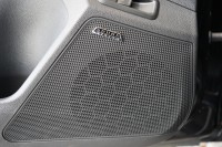 Skoda Kamiq 1.0 TSI Monte Carlo