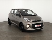 Kia Picanto 1.0 Start