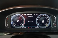 VW Arteon 2.0 TSI DSG Elegance