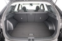 Hyundai Tucson 1.6 T-GDI HEV 4WD Aut.