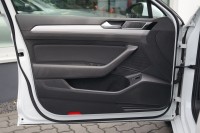 VW Passat Variant 1.5 TSI DSG Business