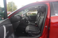 Citroen C4 1.2 12V e-THP Shine