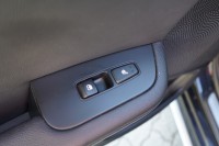 Kia cee'd Sporty Wagon Ceed GT-Line 1.5 T-GDI