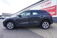 Audi Q2 35 1.5 TFSI S-Tronic