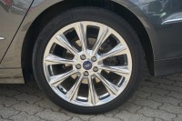 Ford Mondeo Turnier 2.0 EcoBoost Vignale