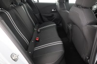 Opel Corsa GS 1.2 DI Turbo Hybrid Aut.
