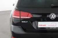 VW Golf VII Variant 1.5 TSI DSG Highline