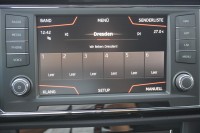 Seat Ateca 1.4 Xcellence 4Drive