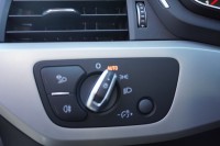 Audi A4 Avant 35 TFSI S-Tronic