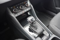 Skoda Karoq 1.5 TSI Ambition