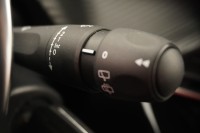 Peugeot 208 1.2 PureTech Active Pack