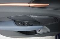 Cupra Terramar VZ 2.0 TSI 4Drive DSG