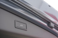 Cupra Leon ST 1.5eTSI DSG