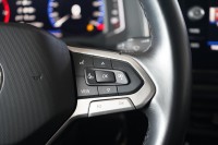 VW Taigo 1.0 TSI DSG