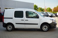 Mercedes-Benz Citan 109 CDI Kasten