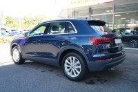 Audi Q3 35 1.5 TFSI