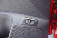 Skoda Karoq 2.0 TSI DSG Sportline 4x4