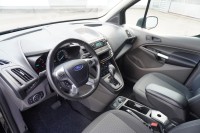 Ford Transit Courier 1.5 TDCi Trend