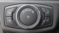 Ford Mondeo 1.5 EB