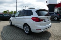 BMW 216 Gran Tourer 2er - 216i