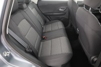 MG ZS 1.5 Hybrid Comfort Aut.