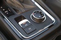 Seat Ateca 1.4 Xcellence 4Drive