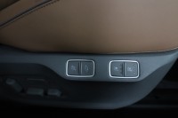 Hyundai Staria 2.2 CRDI 4WD Signature