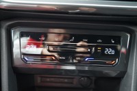 Seat Tarraco FR 2.0TDI DSG 4x4