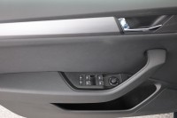 Skoda Superb Combi 2.0 TDI DSG Style