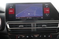 Citroen C5 Aircross 1.2 Mild-Hybrid Plus