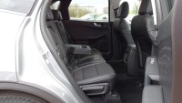 Ford Kuga 2.0 EcoBlue Titanium X