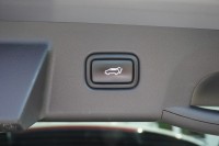 Hyundai Tucson N-Line 1.6 T-GDI mHev AT