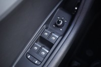 Audi A4 Avant 2.0 TDI basis