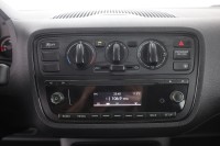 Skoda Citigo 1.0 MPI Active