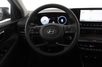 Hyundai i20 1.2