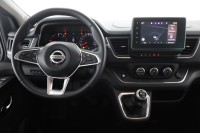 Nissan Primastar 2.0 dCi Tekna