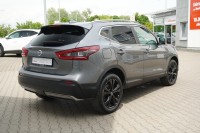 Nissan Qashqai 1.3 N-Connecta