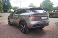 MG HS 1.5 T-GDI Luxury Aut.