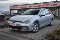 VW Golf VIII Variant 1.0 Life